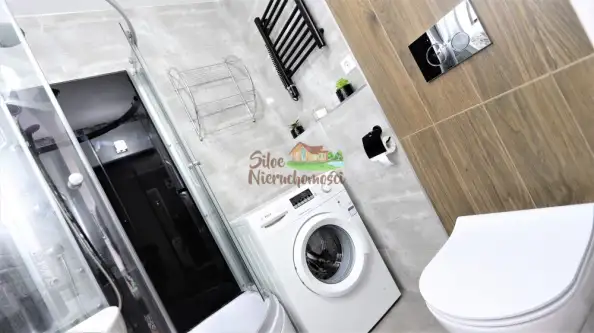 Głogów ,  Gustawa Morcinka   10