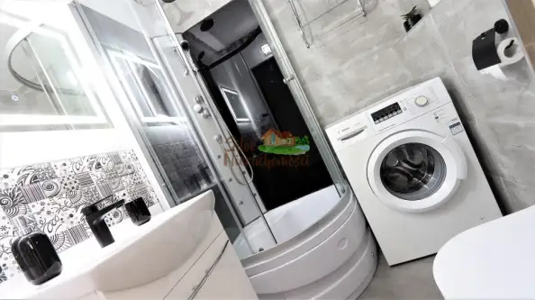 Głogów ,  Gustawa Morcinka   11