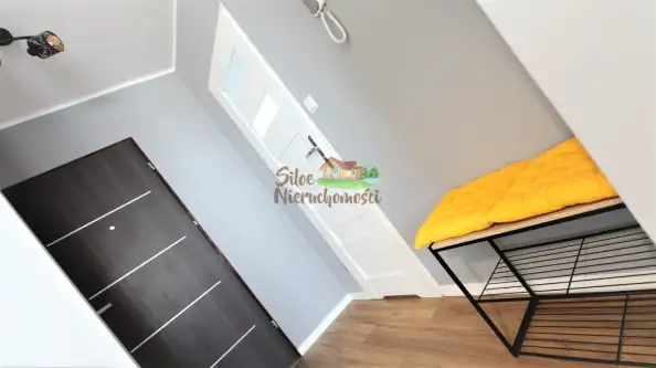 Głogów ,  Gustawa Morcinka   12