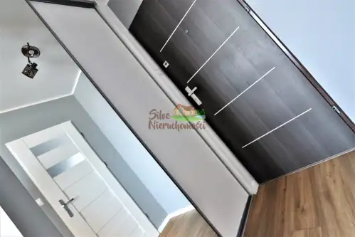 Głogów ,  Gustawa Morcinka   13