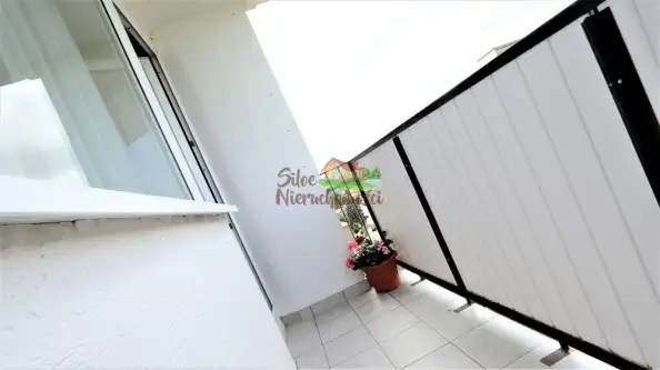 Głogów ,  Gustawa Morcinka   14