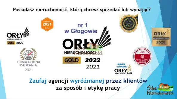 Głogów ,  Gustawa Morcinka   17