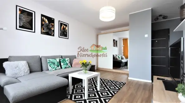  Głogów   Gustawa Morcinka 