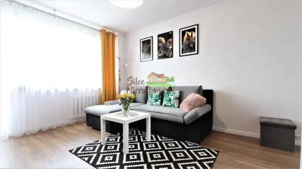 Głogów ,  Gustawa Morcinka   2