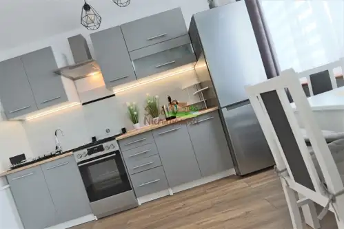 Głogów ,  Gustawa Morcinka   3