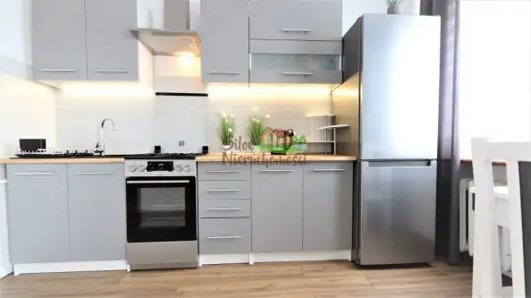 Głogów ,  Gustawa Morcinka   4