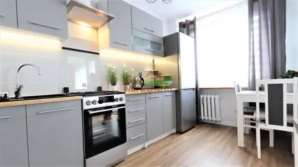 Głogów ,  Gustawa Morcinka   5