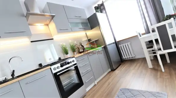 Głogów ,  Gustawa Morcinka   6