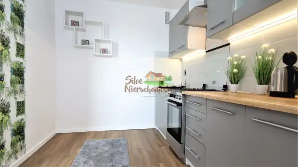 Głogów ,  Gustawa Morcinka   7