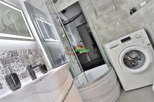 Głogów ,  Gustawa Morcinka   8