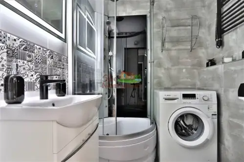 Głogów ,  Gustawa Morcinka   9