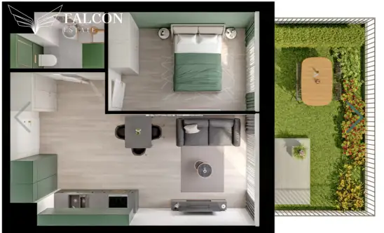 Poznań ,  Jasielska   2