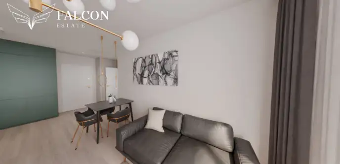 Poznań ,  Jasielska   4