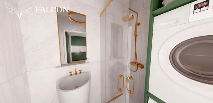 Poznań ,  Jasielska   6