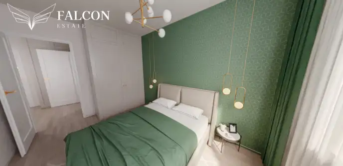 Poznań ,  Jasielska   7