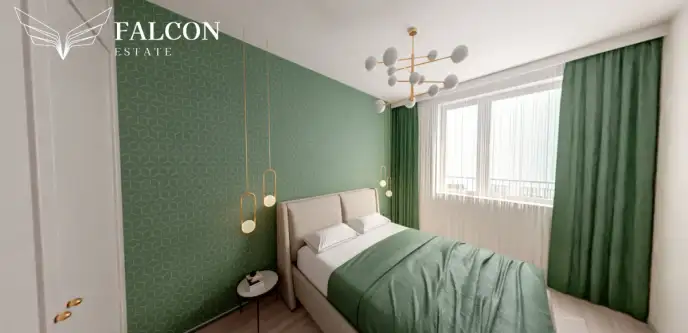 Poznań ,  Jasielska   8