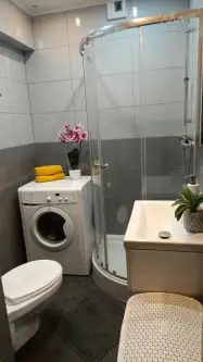 Olsztyn ,  Grunwaldzka   10