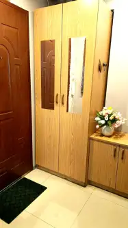 Olsztyn ,  Grunwaldzka   11