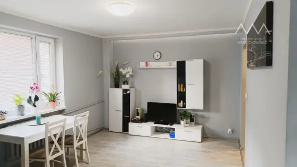  Olsztyn   Grunwaldzka 