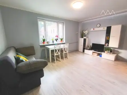 Olsztyn ,  Grunwaldzka   2