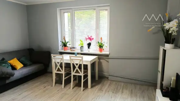 Olsztyn ,  Grunwaldzka   3