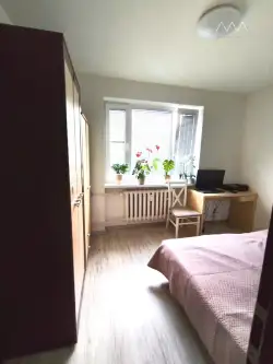 Olsztyn ,  Grunwaldzka   5