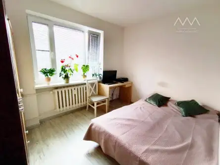 Olsztyn ,  Grunwaldzka   6