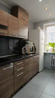 Olsztyn ,  Grunwaldzka   8