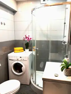 Olsztyn ,  Grunwaldzka   9