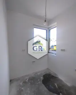 Kościerzyna ,  Wiosenna   10