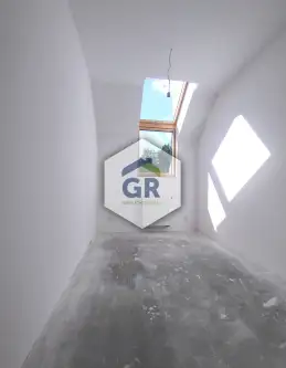 Kościerzyna ,  Wiosenna   11