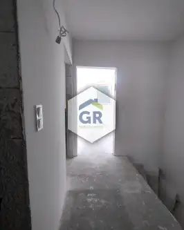 Kościerzyna ,  Wiosenna   13