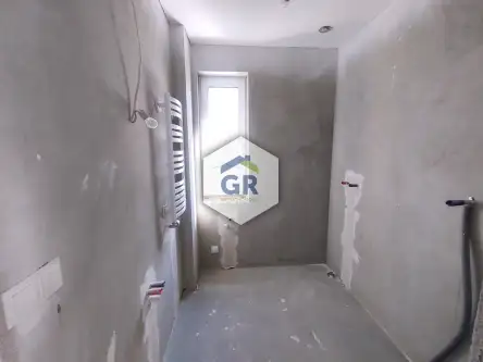 Kościerzyna ,  Wiosenna   14