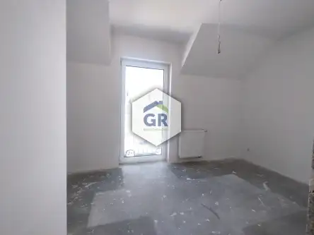 Kościerzyna ,  Wiosenna   15