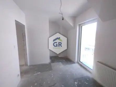 Kościerzyna ,  Wiosenna   16