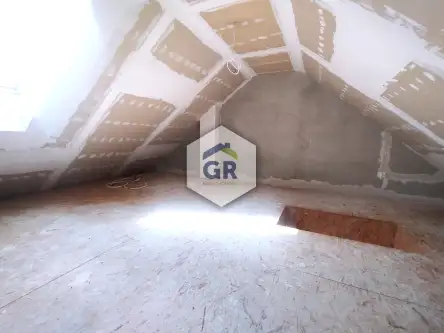 Kościerzyna ,  Wiosenna   17