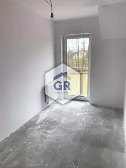 Kościerzyna ,  Wiosenna   18