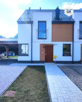  Kościerzyna   Wiosenna 