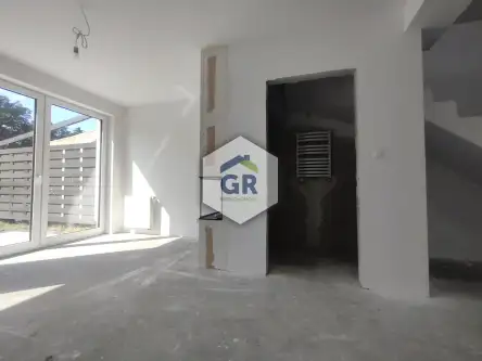 Kościerzyna ,  Wiosenna   5