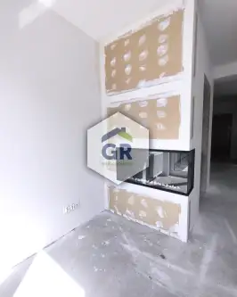 Kościerzyna ,  Wiosenna   6