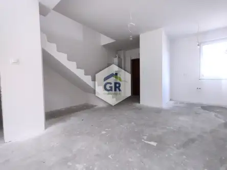 Kościerzyna ,  Wiosenna   7