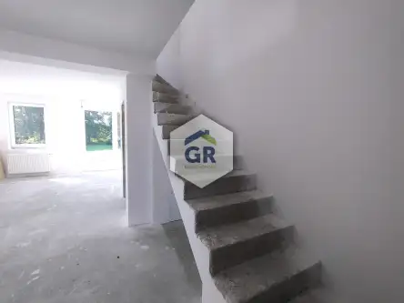 Kościerzyna ,  Wiosenna   8