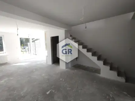 Kościerzyna ,  Wiosenna   9