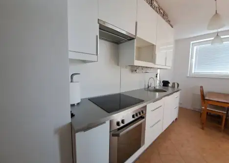  Warszawa   Aleja Komisji Edukacji Narodowej 