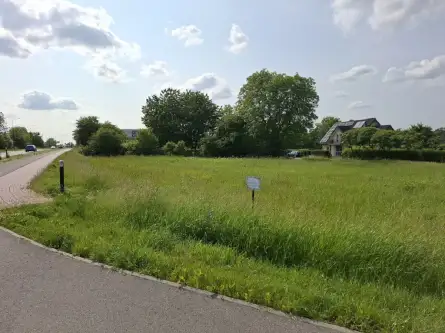 Świdnik ,  Al. NSZZ "Solidarność"   3