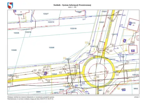 Świdnik ,  Al. NSZZ "Solidarność"   4