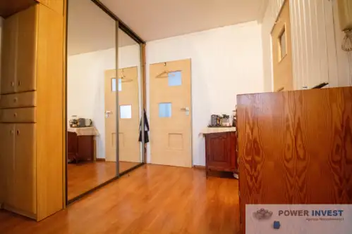 Kraków ,  Fatimska   3