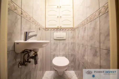 Kraków ,  Fatimska   4