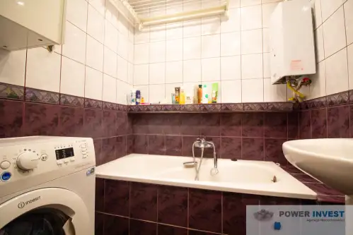 Kraków ,  Fatimska   5