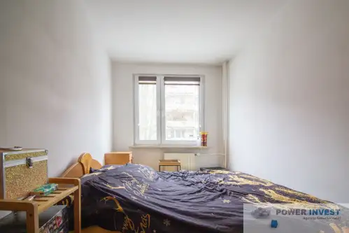 Kraków ,  Fatimska   6